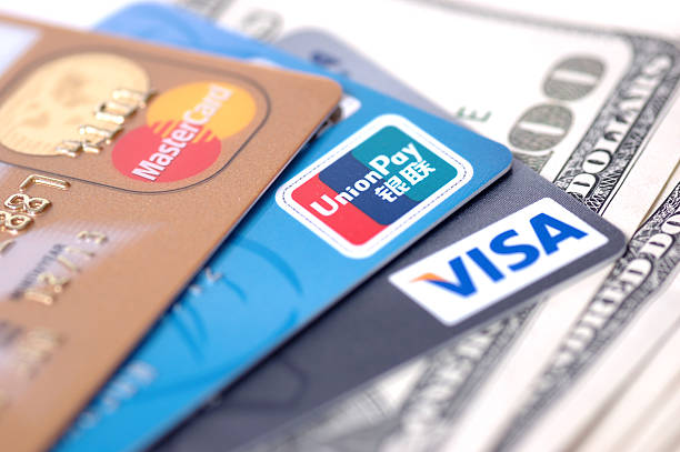 Visa Credit Card Signature Bin USbank-5 Tips To Help Manage Your Visa Card?