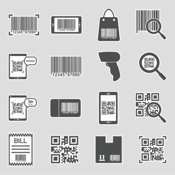 Barcode Separator UK Visa-6 Tips To Enhance Smooth Processing - GV Travel