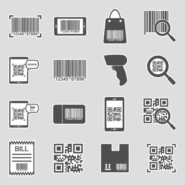 Barcode Separator: Streamlining UK Visa Processing Barcodes have become an indispensable part of our modern lives, facilitating efficient tracking and identification of products, documents, and much more. When it comes to UK visa applications, the accurate and timely processing of numerous documents is crucial. In this article, we will explore the concept of a barcode separator and its significance in the context of UK visa processing. Introduction Applying for a UK visa involves submitting a multitude of documents, ranging from passport copies and financial statements to supporting letters and travel itineraries. To streamline this process, the UK Home Office employs barcode technology to efficiently manage and organize these documents. In order to ensure smooth visa processing, it is vital to understand the role of a barcode separator, its benefits, and how to choose the right one for your needs