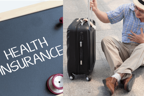 Health Insurance for American Expats Abroad: Complete Guide